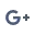Partage via Google+